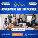 IGNOU Solved Assignment 2026-2027&nbsp;&nbsp;
