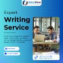 Get Amity Project Report for 2026