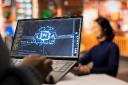 AI Transformation Consulting Services: Navigating the Future of Business