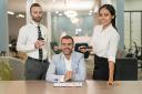 Top Digital Trends Shaping Business Growth In New Brunswick