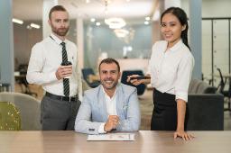 Top Digital Trends Shaping Business Growth In New Brunswick