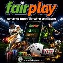 Fairplay: Online Gaming Experience Ko Simple Aur Exciting Banane Ka Ek Naya Andaaz