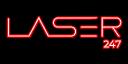 Laser247 Login: Secure Login Ka Complete Guide &ndash; Fast, Safe Aur Easy Access