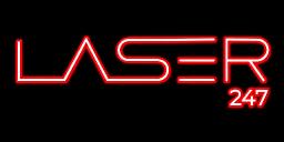 Laser247 Login: Secure Login Ka Complete Guide &ndash; Fast, Safe Aur Easy Access