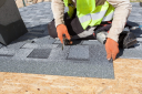 Planning a Reliable Shingle Roof for Coastal Homes