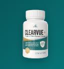 How long does Clearvue Plus take to work?