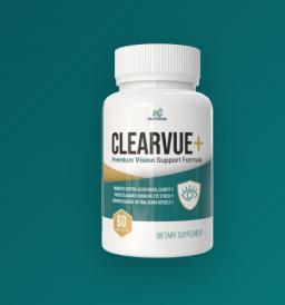 How long does Clearvue Plus take to work?