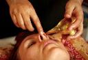 Nasya Ayurvedic Treatment for Better Respiratory Health: Everything You Need to Know