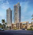 Puri The Aravallis, Sector 61, Gurgaon: Luxury Living Meets Hillside Views