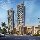 Puri The Aravallis, Sector 61, Gurgaon: Luxury Living Meets Hillside Views rated a 5