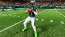MMOexp Madden 27: Lets say youve been dominating 