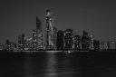 Qasr Al Watan During UAE Public Holidays: What to Plan for on an Abu Dhabi City Tour With Qasr Al Watan