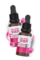 Gelatine Sculpt Review 2026 | Beauty & Skin Support