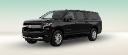 The Ultimate Guide to Luxury Airport Transfers in 2026