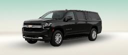 The Ultimate Guide to Luxury Airport Transfers in 2026