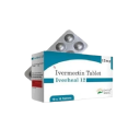 Ivermectin 12 Mg: Uses, Benefits, Safety, and Important Information