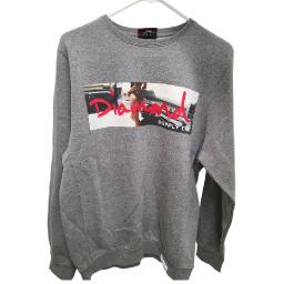 Essential Ideas for Creating a Distinctive Streetwear Style