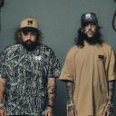 Exclusive Drop: Limited Edition Suicideboys Merch You’ll Regret Missing