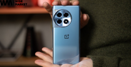 OnePlus 12 Hits Australia: Stunning Display, Fast Charging, Pro Cameras