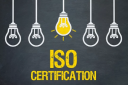 ISO Certification: Driving Global Standards for Excellence