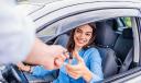 Discover Muscat with Easy and Flexible Car Rental Services