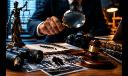 How Background Verification Helps You Make Informed Decisions