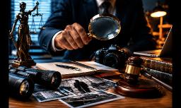 How Background Verification Helps You Make Informed Decisions