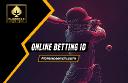 Online Betting ID Join Today With Additional and Exclusive Bonus 