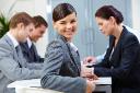 Top Digital Marketing Approaches Driving Growth for Dubai Businesses