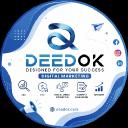 Online Digital Marketing Company: Turning Online Visibility Into Business Growth