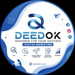 Online Digital Marketing Company: Turning Online Visibility Into Business Growth