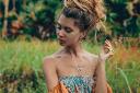 Charoite Jewelry and Its Soothing Energy Explained