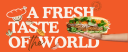 Banh Mi Near Me: Explore Authentic Vietnamese Sandwich Flavors