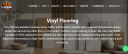 Top Tile Store Vaughan Homeowners Can Trust for Flooring Solutions