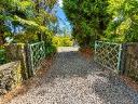 A Complete Guide to Lodging Near Hawaii Volcanoes National Park