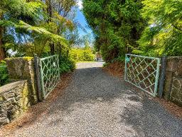 A Complete Guide to Lodging Near Hawaii Volcanoes National Park