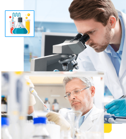 GCC Approved - GAMCA Medical Appointment in Delhi