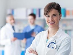 GAMCA Medical Appointment in Jaipur | GCC Approved Test