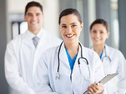 Wafid (GAMCA) Medical Appointment Jaipur | Wafid Medical