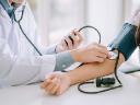 Wafid Medical Cochin &ndash; Wafid Medical Appointment Center