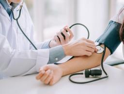 Wafid Medical Cochin &ndash; Wafid Medical Appointment Center