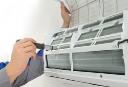 Panasonic AC Service Centre Kolkata 