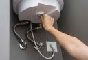 Geyser Repair Service in Kolkata | JB Home Appliance