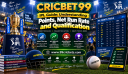Cricbet99 IPL Guide: Understanding Points, Net Run Rate and Qualification