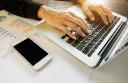 Pay Per Click Agency: How PPC Advertising Can Accelerate Your Business Growth