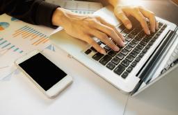 Pay Per Click Agency: How PPC Advertising Can Accelerate Your Business Growth