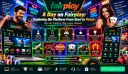 A Day on Fairplay: Exploring the Platform From Start to Finish