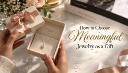 How to Choose Meaningful Jewelry as a Gift