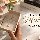 How to Choose Meaningful Jewelry as a Gift rated a 5