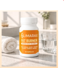 What is Slimarax?